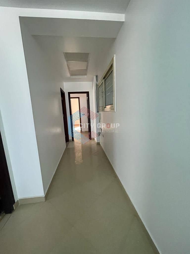 9 IMG-20251028-WA0048. jpg