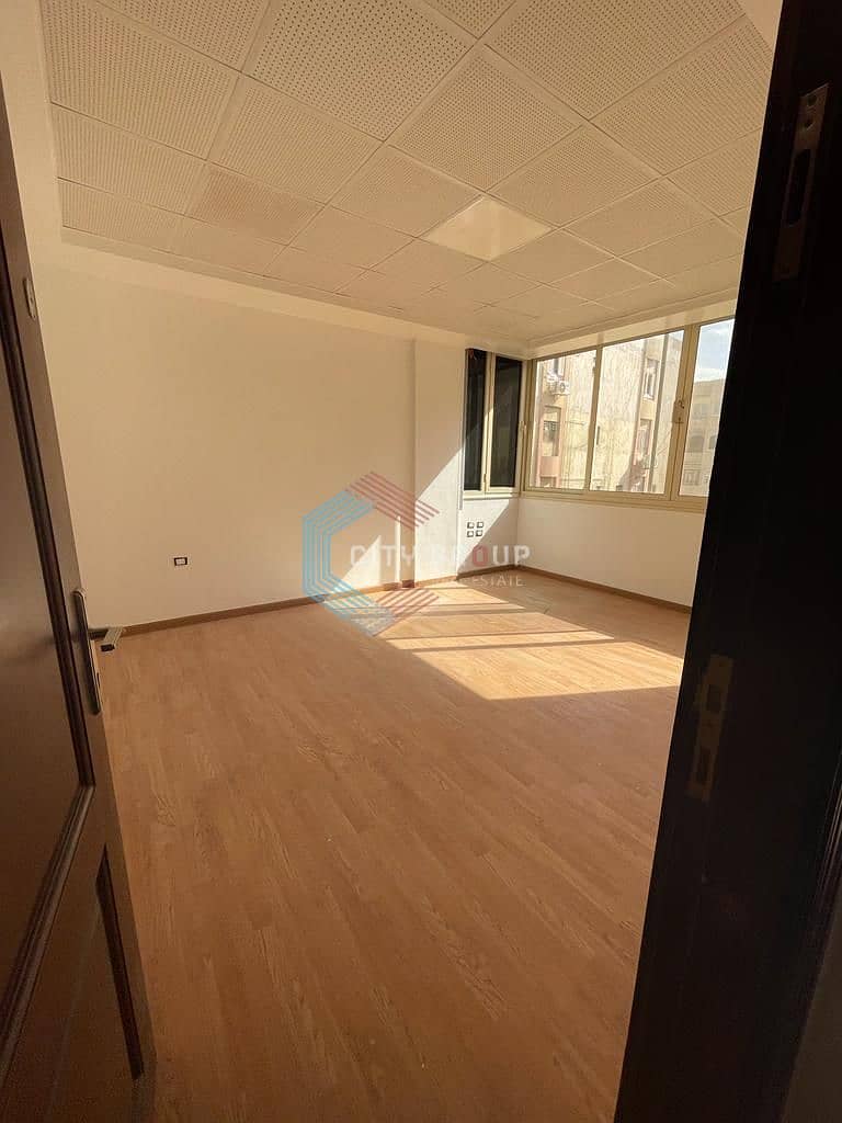 10 IMG-20251028-WA0049. jpg