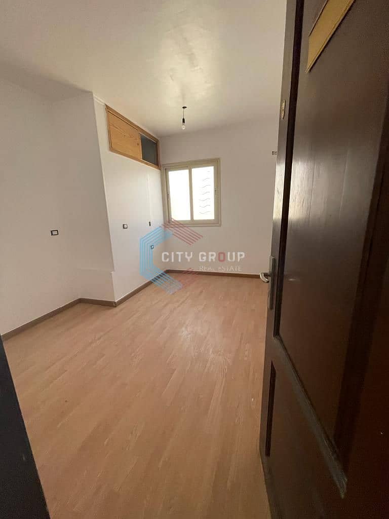 11 IMG-20251028-WA0051. jpg