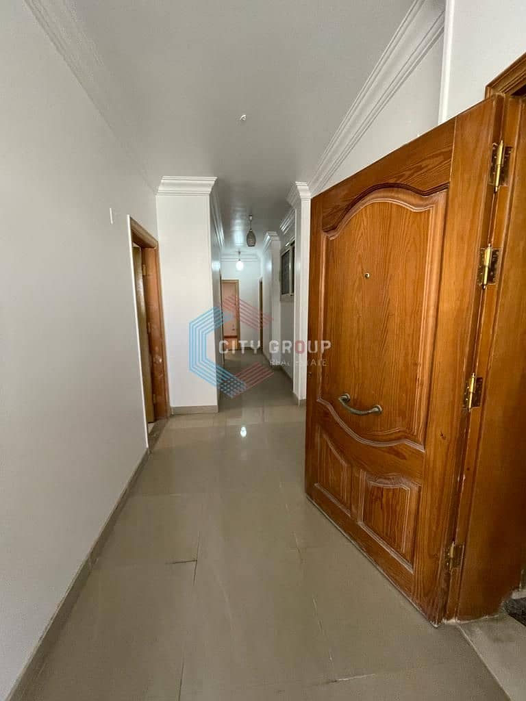 12 IMG-20251028-WA0053. jpg