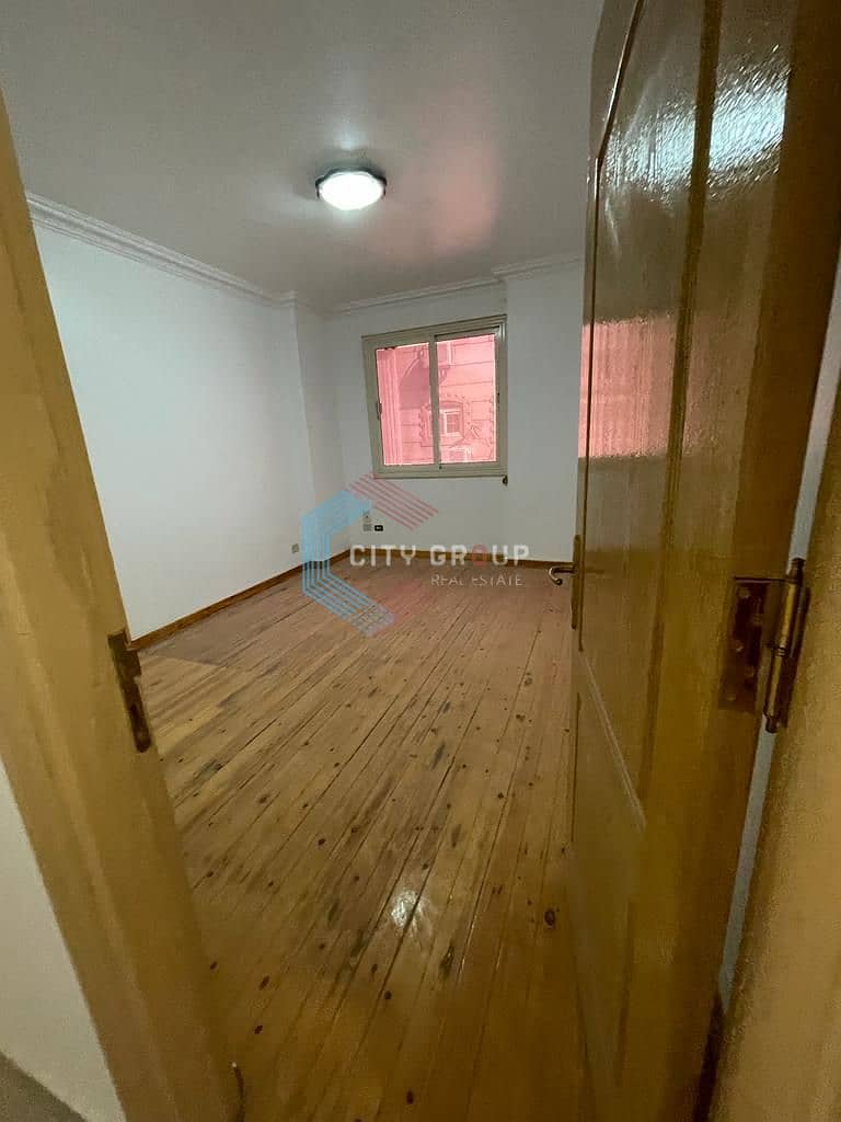 13 IMG-20251028-WA0054. jpg