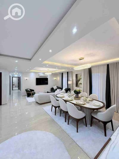 شقة 3 غرف نوم للبيع في القاهرة الجديدة، القاهرة - 8096. jpg