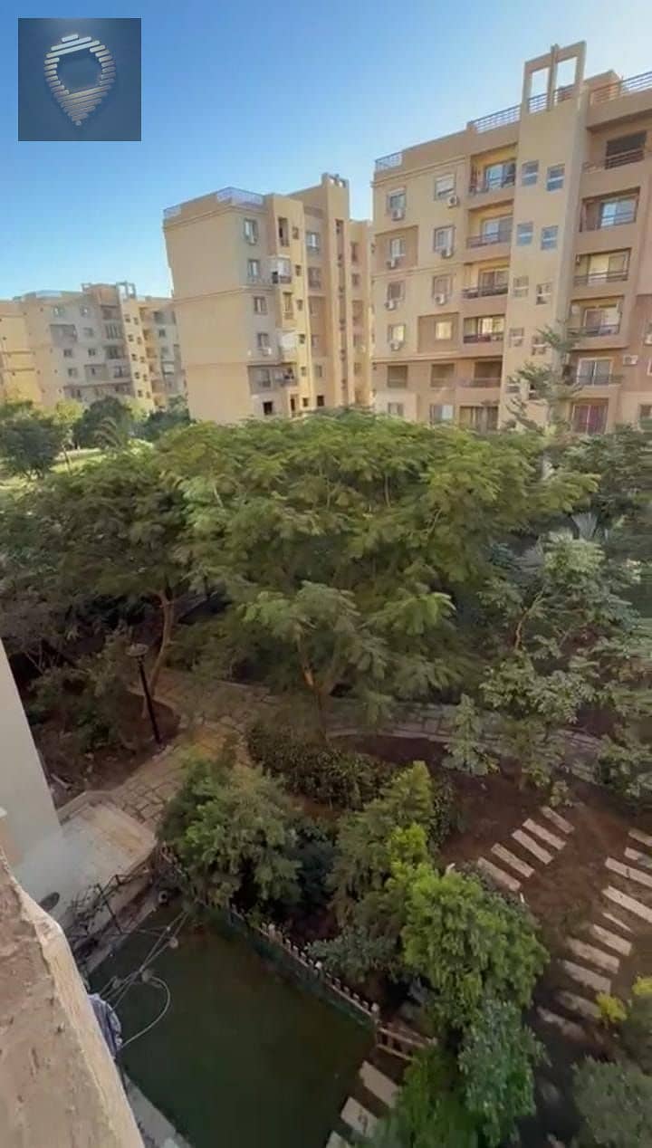 WhatsApp Image 2025-10-28 at 17.52. 40_8e7a3ccc. jpg WhatsApp Image 2025-10-28 at 17.52. 40_8e7a3ccc. jpg