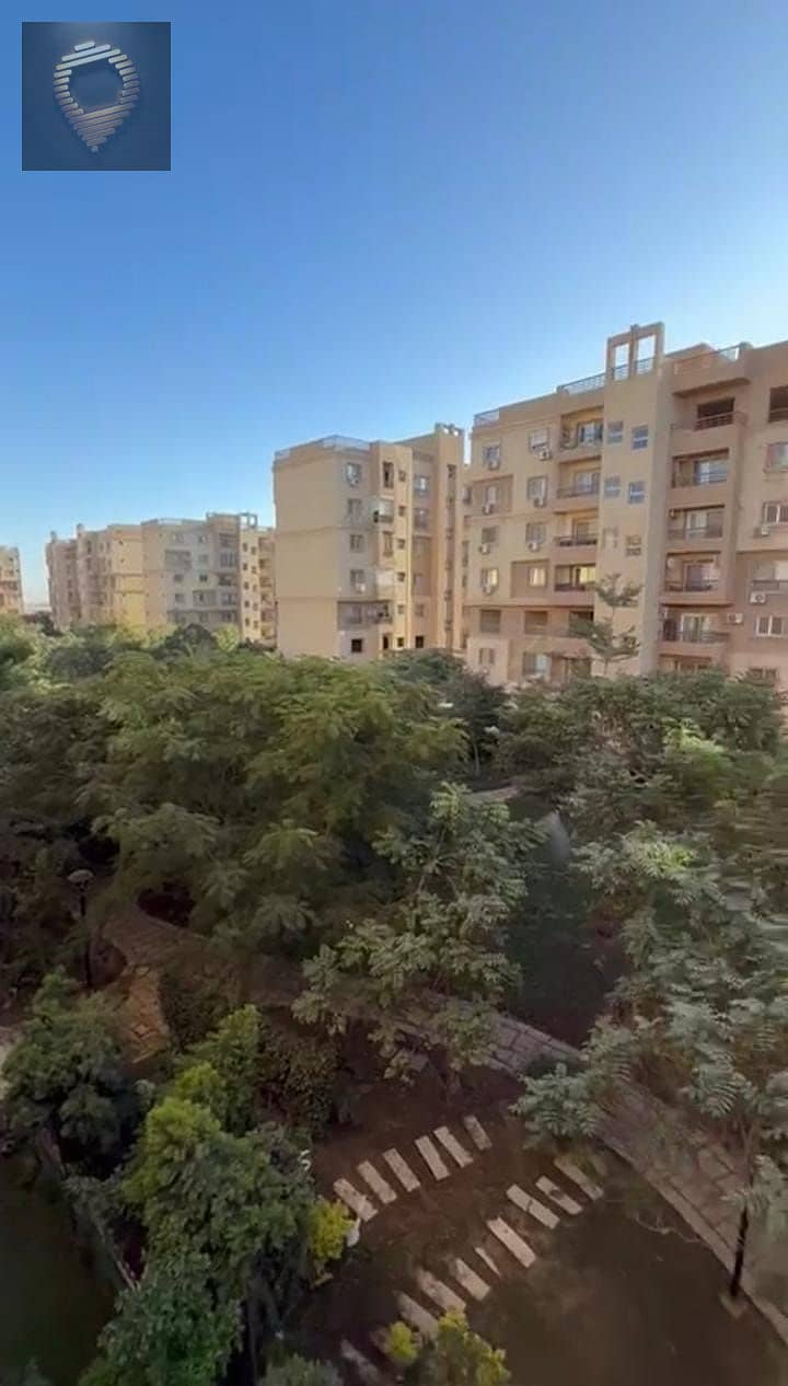 2 WhatsApp Image 2025-10-28 at 17.52. 42_844f026b. jpg