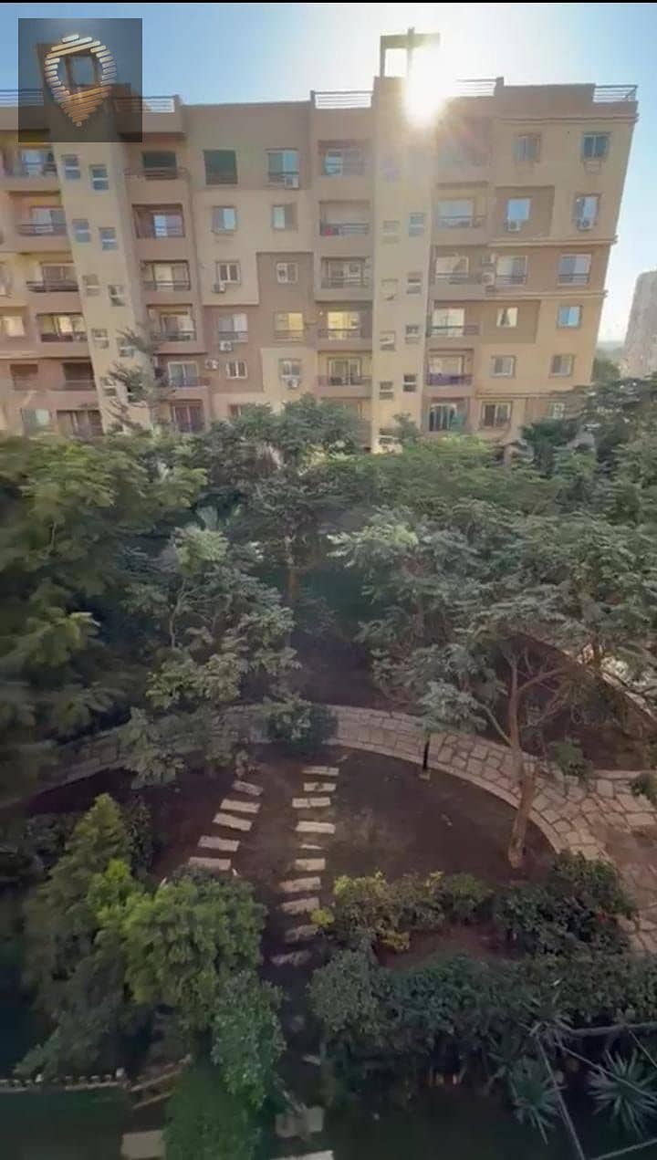 3 WhatsApp Image 2025-10-28 at 17.52. 41_8706024d. jpg