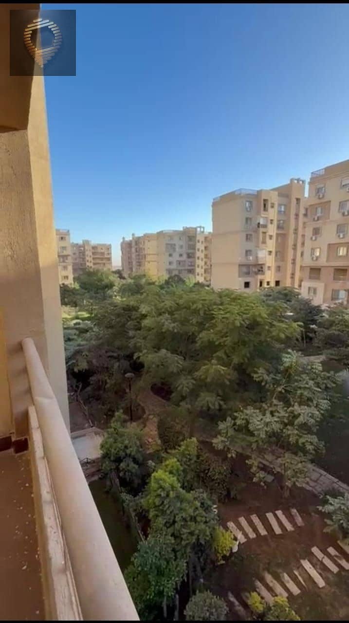 4 WhatsApp Image 2025-10-28 at 17.52. 43_69e41dda. jpg