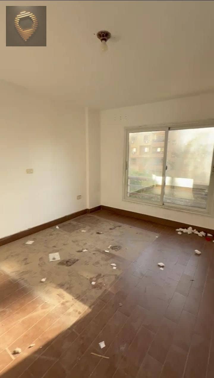 8 WhatsApp Image 2025-10-28 at 17.52. 42_1a235ff7. jpg