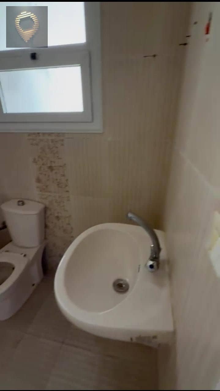 15 WhatsApp Image 2025-10-28 at 17.52. 38_de405080. jpg