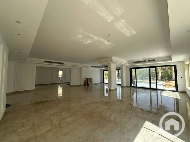 6 FB_IMG_1760839650145. jpg