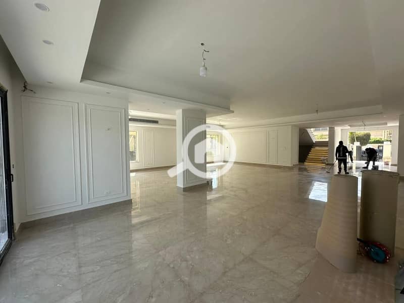 7 FB_IMG_1760839655207. jpg