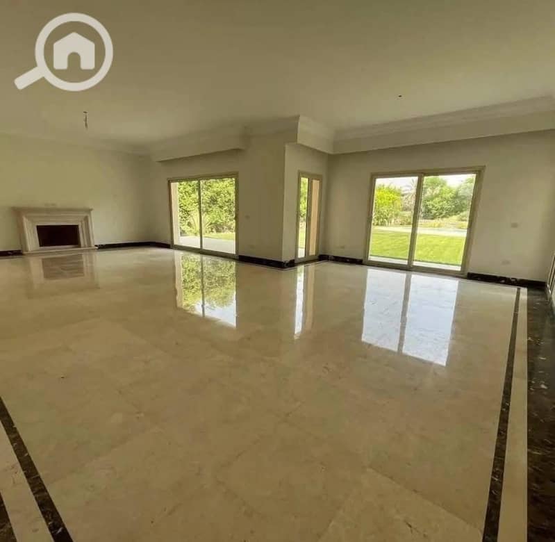 9 FB_IMG_1761426433542. jpg