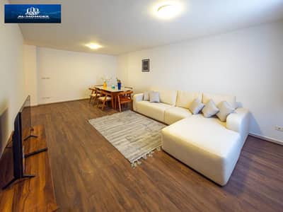 فلیٹ 2 غرفة نوم للايجار في القاهرة الجديدة، القاهرة - WhatsApp Image 2025-11-01 at 19.02. 38_b1951679. jpg