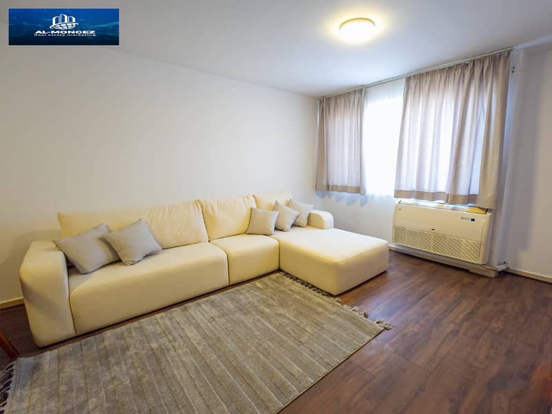 2 WhatsApp Image 2025-11-01 at 19.02. 39_ce94e812. jpg