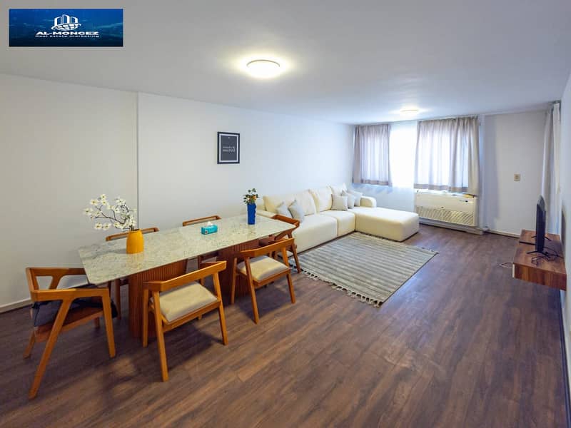 3 WhatsApp Image 2025-11-01 at 19.02. 39_a96ad480. jpg