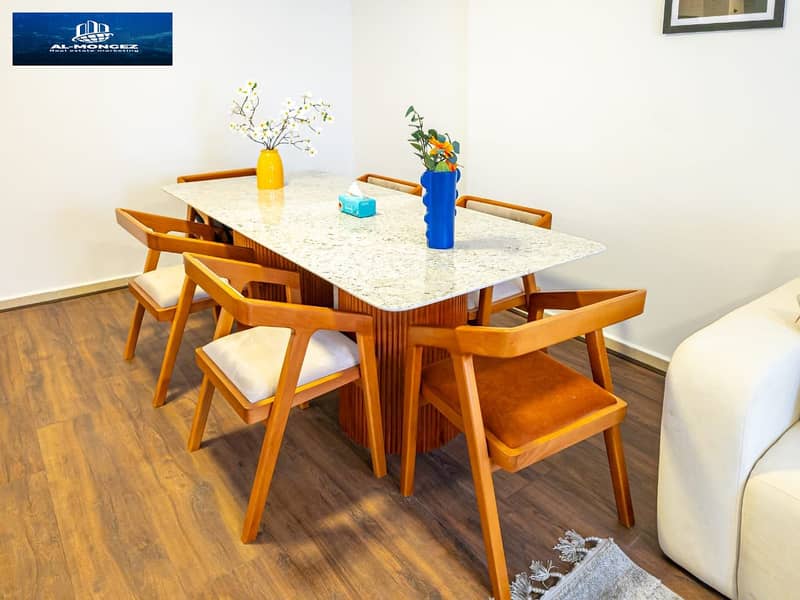 4 WhatsApp Image 2025-11-01 at 19.02. 39_0a294186. jpg