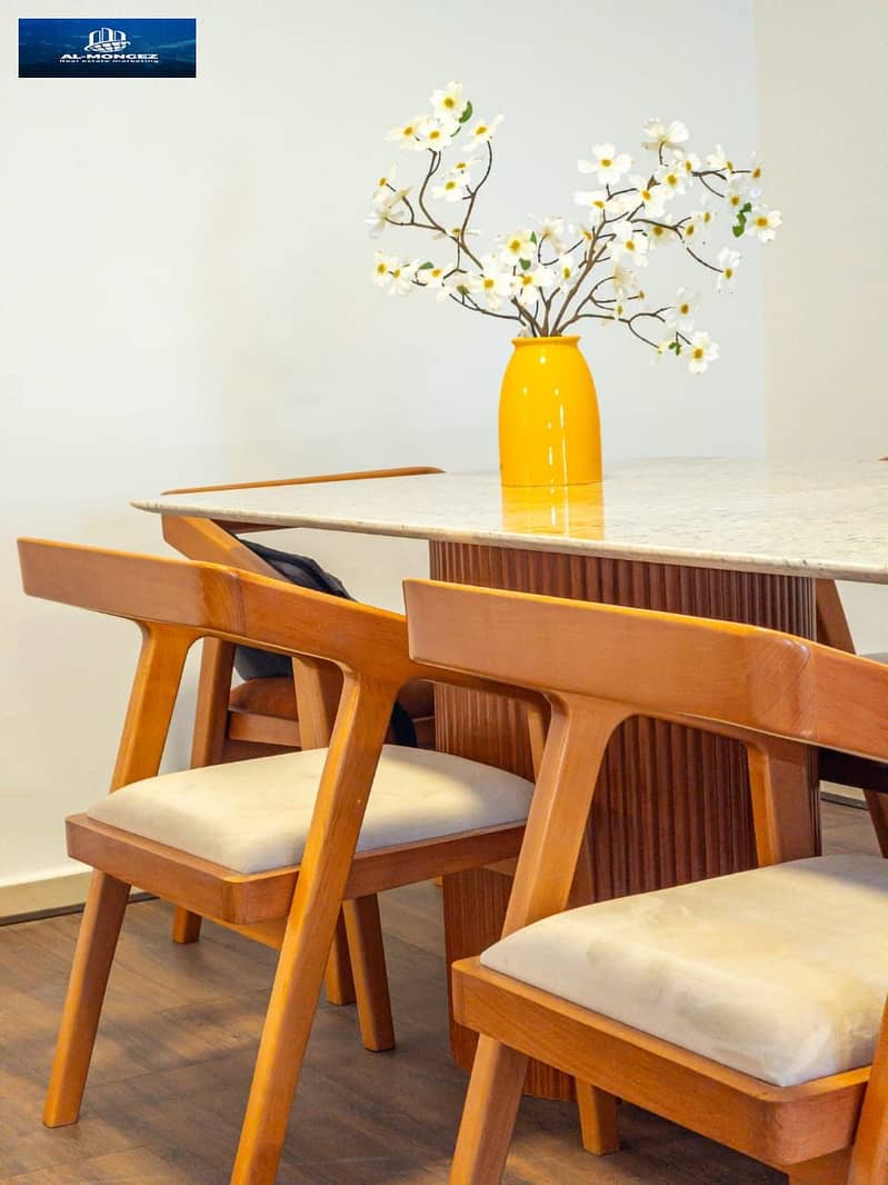 5 WhatsApp Image 2025-11-01 at 19.02. 41_4b824a6b. jpg