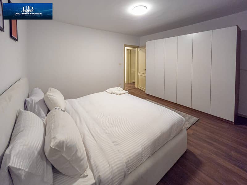 6 WhatsApp Image 2025-11-01 at 19.02. 39_5cd7c2e8. jpg