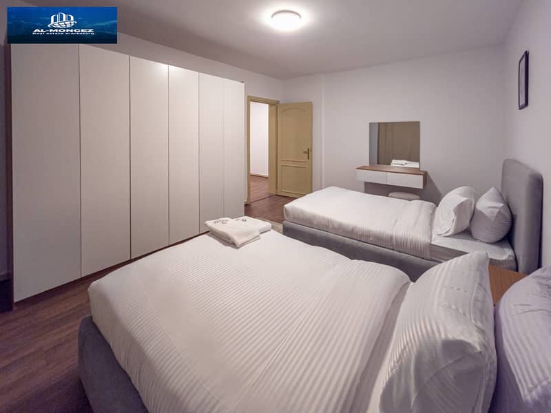 7 WhatsApp Image 2025-11-01 at 19.02. 39_df4cbb5c. jpg