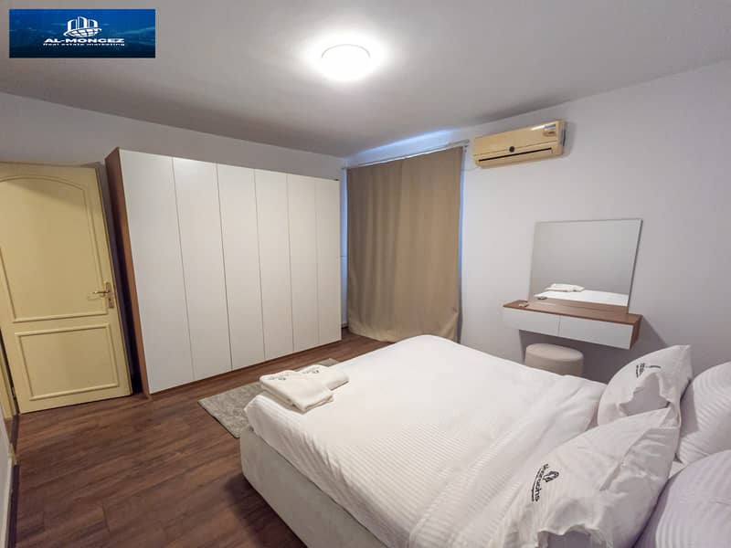 8 WhatsApp Image 2025-11-01 at 19.02. 40_94d7e3de. jpg