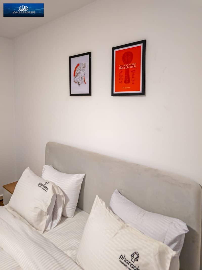 9 WhatsApp Image 2025-11-01 at 19.02. 40_133536a1. jpg