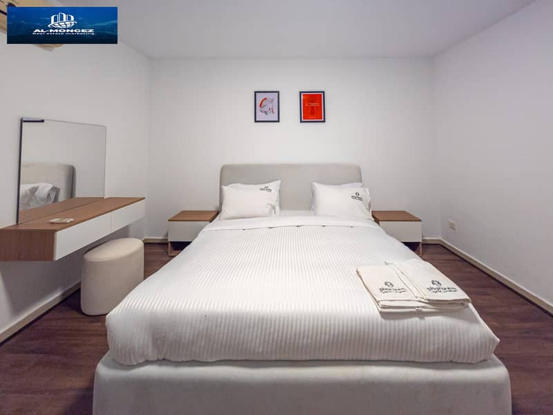 11 WhatsApp Image 2025-11-01 at 19.02. 40_c989730c. jpg