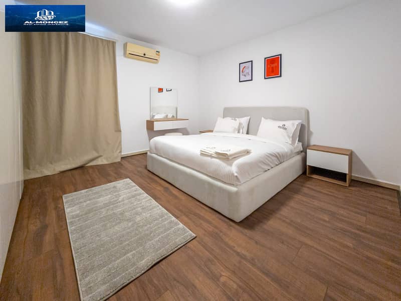 13 WhatsApp Image 2025-11-01 at 19.02. 41_a8c427e9. jpg