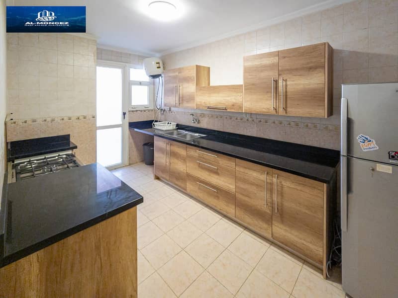 14 WhatsApp Image 2025-11-01 at 19.02. 39_a0827ca3. jpg