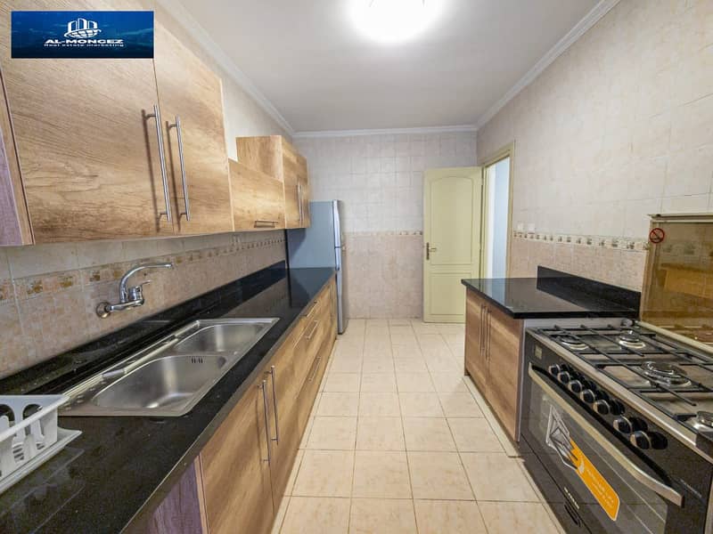 15 WhatsApp Image 2025-11-01 at 19.02. 40_cbb1c8b9. jpg