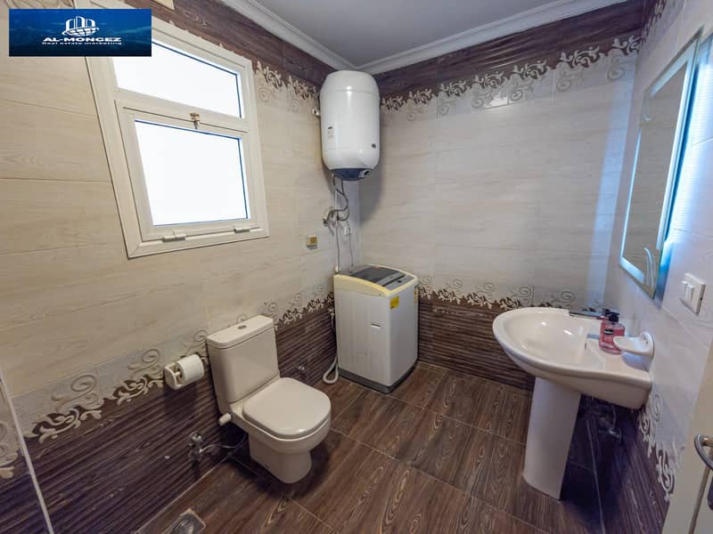 16 WhatsApp Image 2025-11-01 at 19.02. 40_fd9700ad. jpg