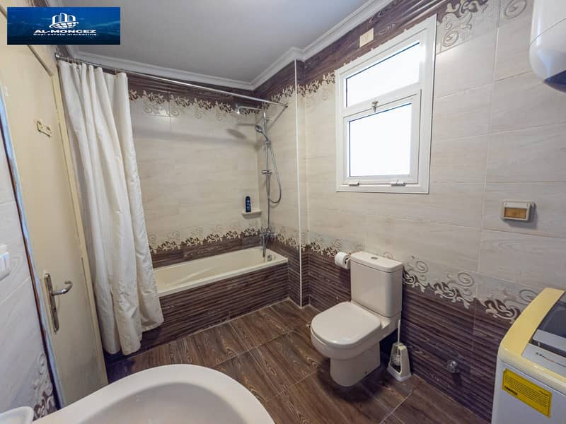 17 WhatsApp Image 2025-11-01 at 19.02. 41_97b84824. jpg