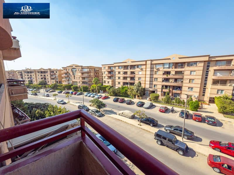 18 WhatsApp Image 2025-11-01 at 19.02. 41_39b21895. jpg