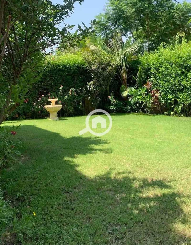 IMG_9624. jpg IMG_9624. jpg