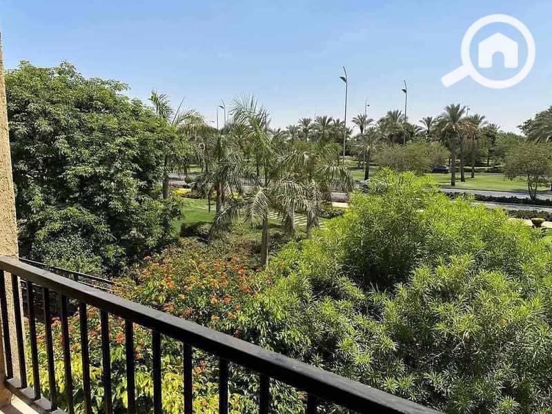 7 c1f89eec-865c-4de6-8f50-b9df34559b50. jpg