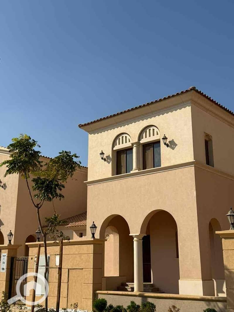 9 2ddbac9d-8385-4cef-91ca-58491cb06cea. jpg