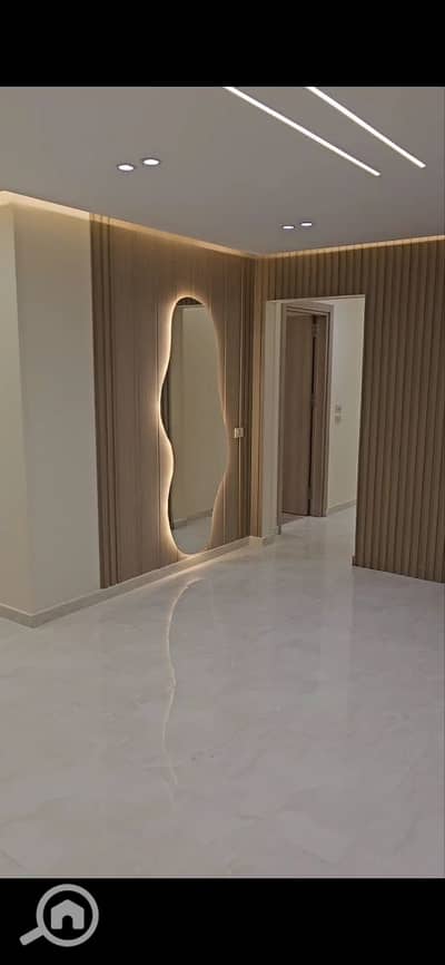 3 Bedroom Apartment for Rent in Katameya, Cairo - 47a3968e-5a92-48a3-9213-fdf730677eb0. jpg