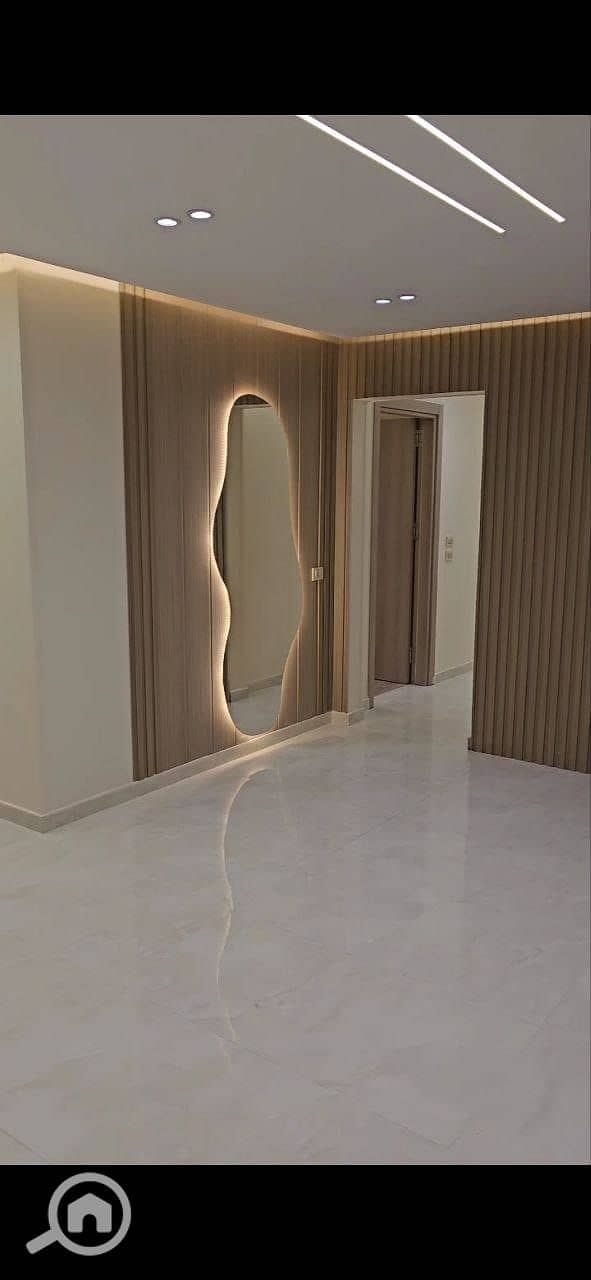 47a3968e-5a92-48a3-9213-fdf730677eb0. jpg