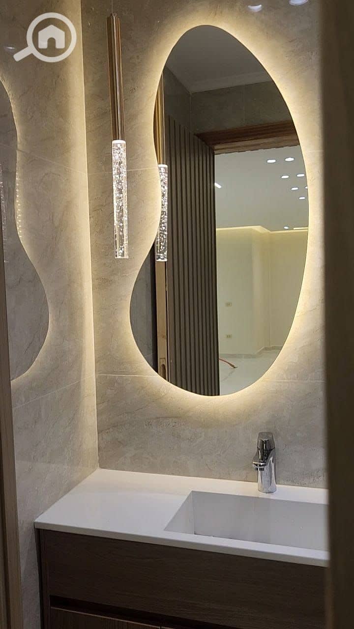 3 c3bec24b-9847-4578-8e94-cd99ea8a1bea. jpg