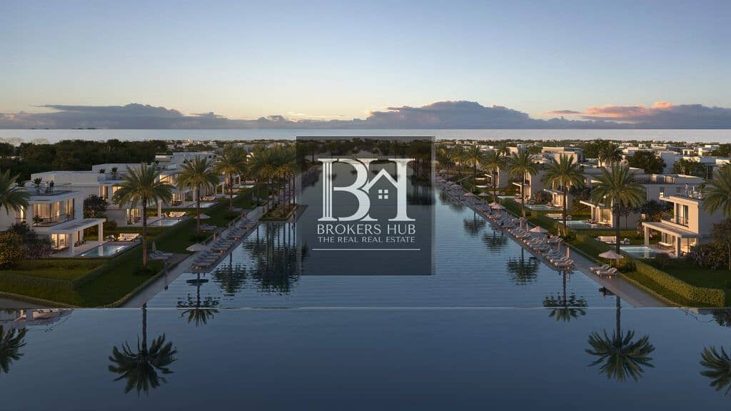 10 mth_emaar_sp_soul_View-02_a03-1024x576. jpg