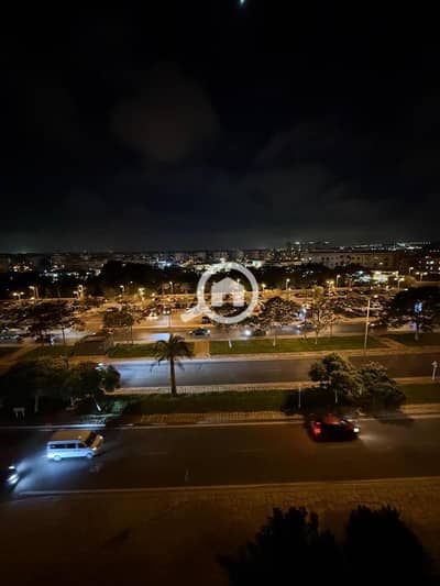 فلیٹ 2 غرفة نوم للبيع في مدينتي، القاهرة - WhatsApp Image 2025-10-31 at 12.12. 41 AM(4). jpeg