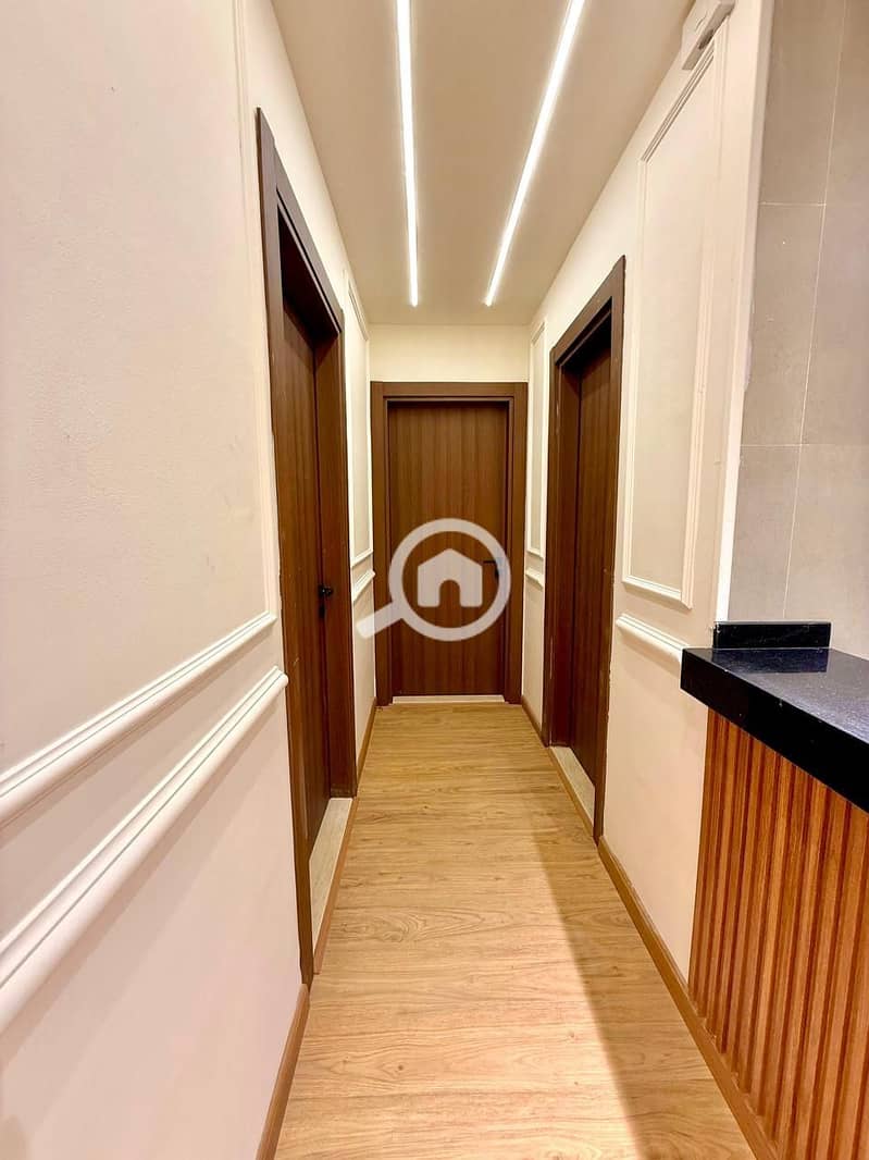 6 WhatsApp Image 2025-10-31 at 12.12. 40 AM(3). jpeg