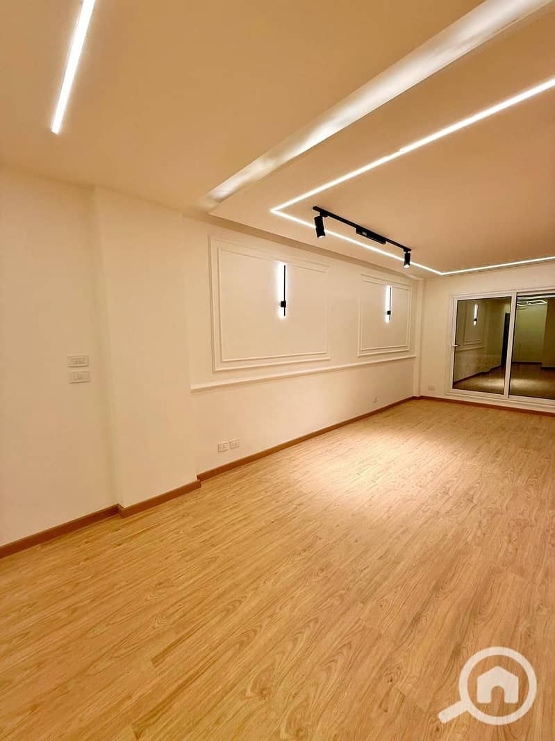 12 WhatsApp Image 2025-10-31 at 12.12. 40 AM(2). jpeg