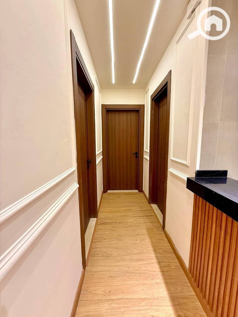 13 WhatsApp Image 2025-10-31 at 12.12. 40 AM(3). jpeg