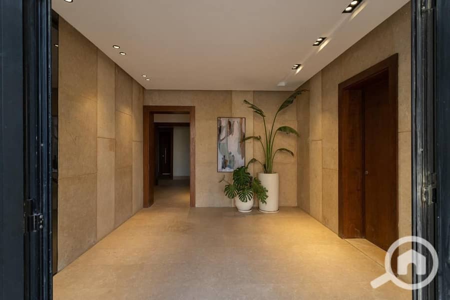 7 WhatsApp Image 2025-05-12 at 17.42. 36. jpeg