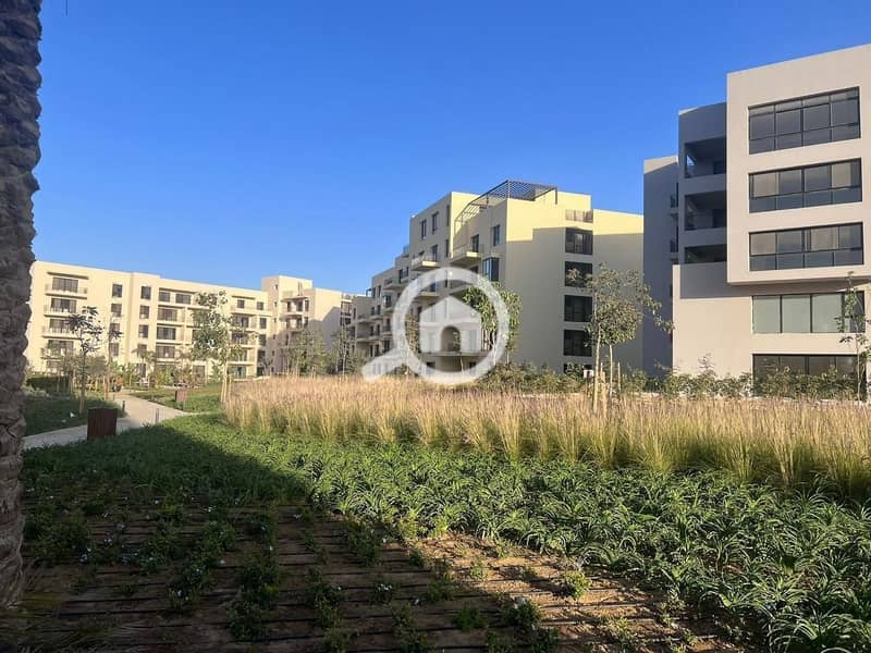 8 WhatsApp Image 2025-05-12 at 17.42. 35 (1). jpeg