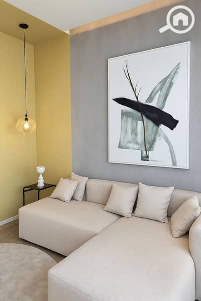 فلیٹ 2 غرفة نوم للبيع في 6 أكتوبر، الجيزة - assets_task_01k1wz5jaweeabtdr1pd2h3fh7_1754392733_img_0. jpg