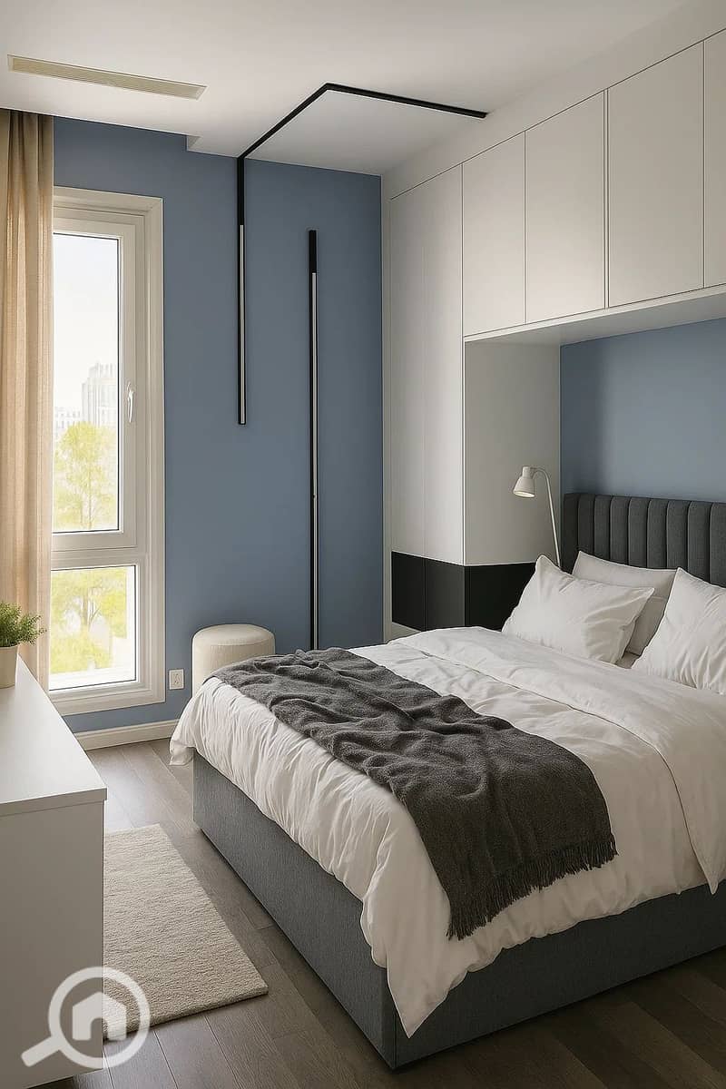 3 assets_task_01k1wz9ezgfhev32a780e95ysx_1754392878_img_0. jpg