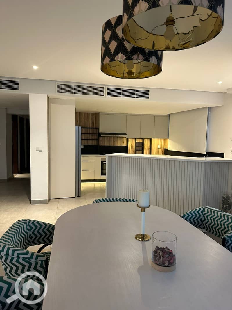 6 PHOTO-2025-02-10-14-00-39(38). jpg