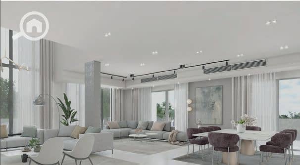 2 Screenshot 2025-05-03 163043. png