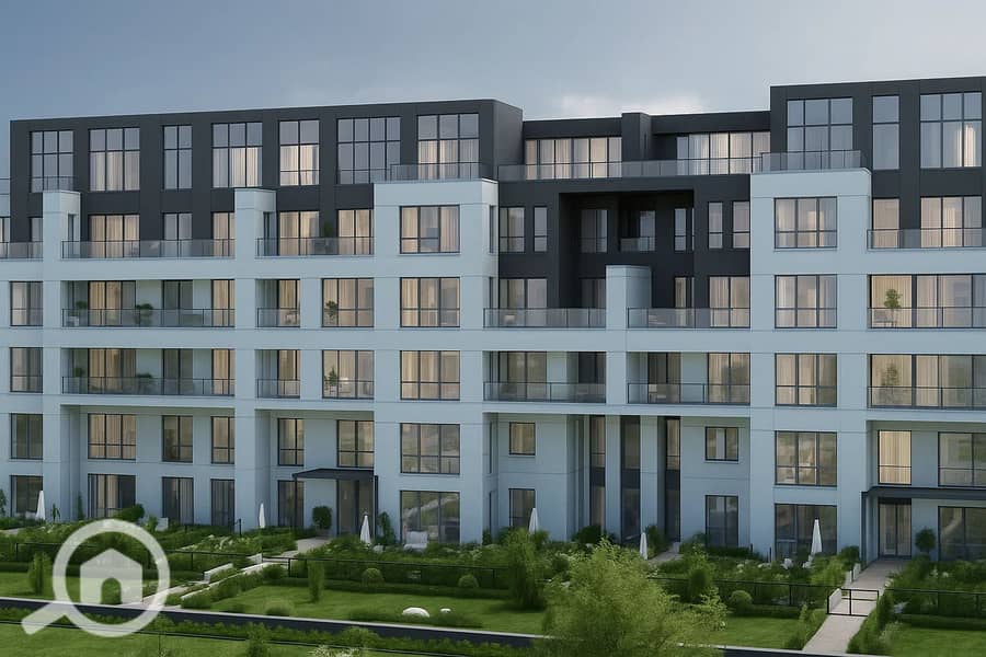 8 assets_task_01k0m0vdeee0cacqd6734rez5r_1753018750_img_0. jpg