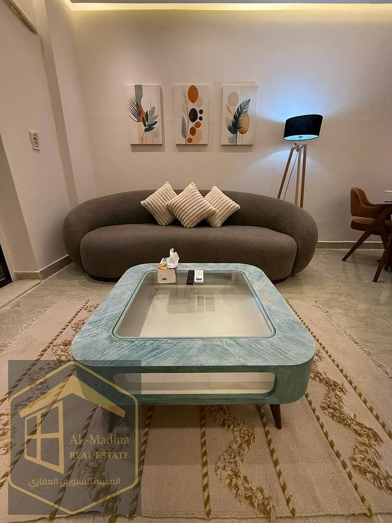 2 WhatsApp Image 2025-10-30 at 23.25. 20_12c173d6. jpg